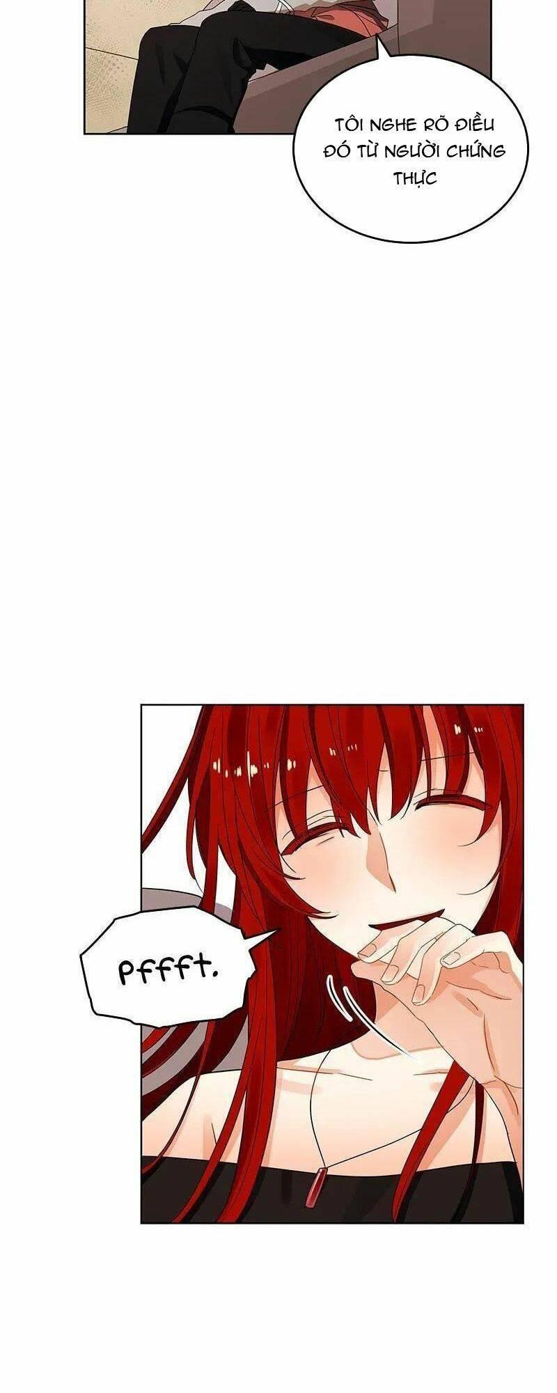 crimson karma chapter 69 57