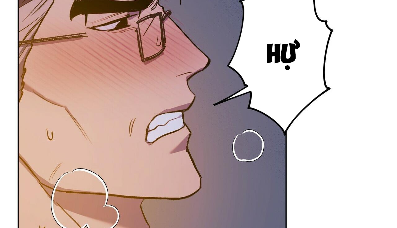 chàng dâu nhà họ kang chapter 21 119