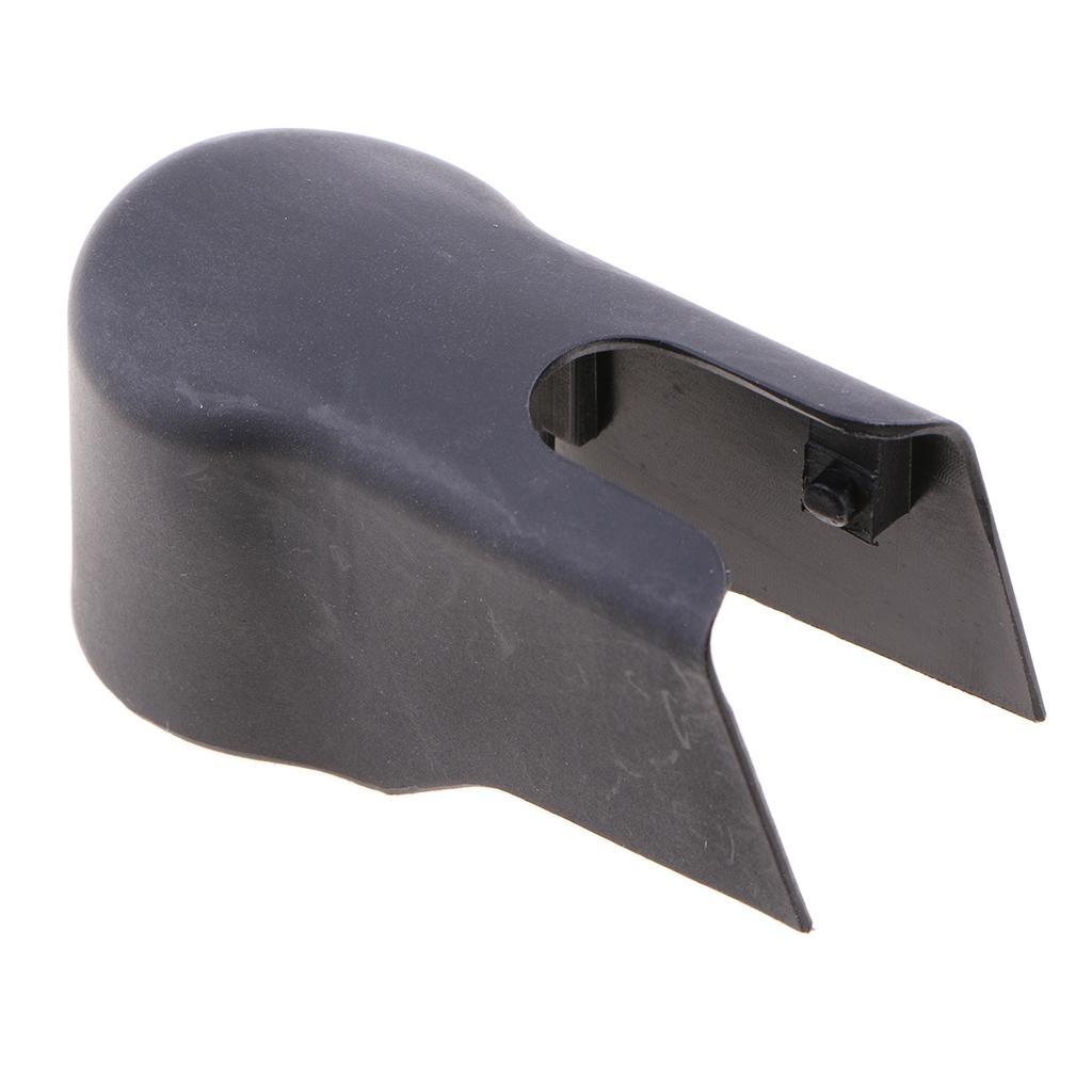 Automotive Wiper Arm Nut    Fitment for    07-13