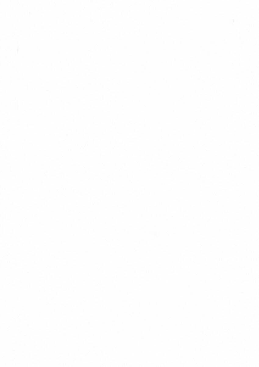 điệp vụ 729 chapter 1 3