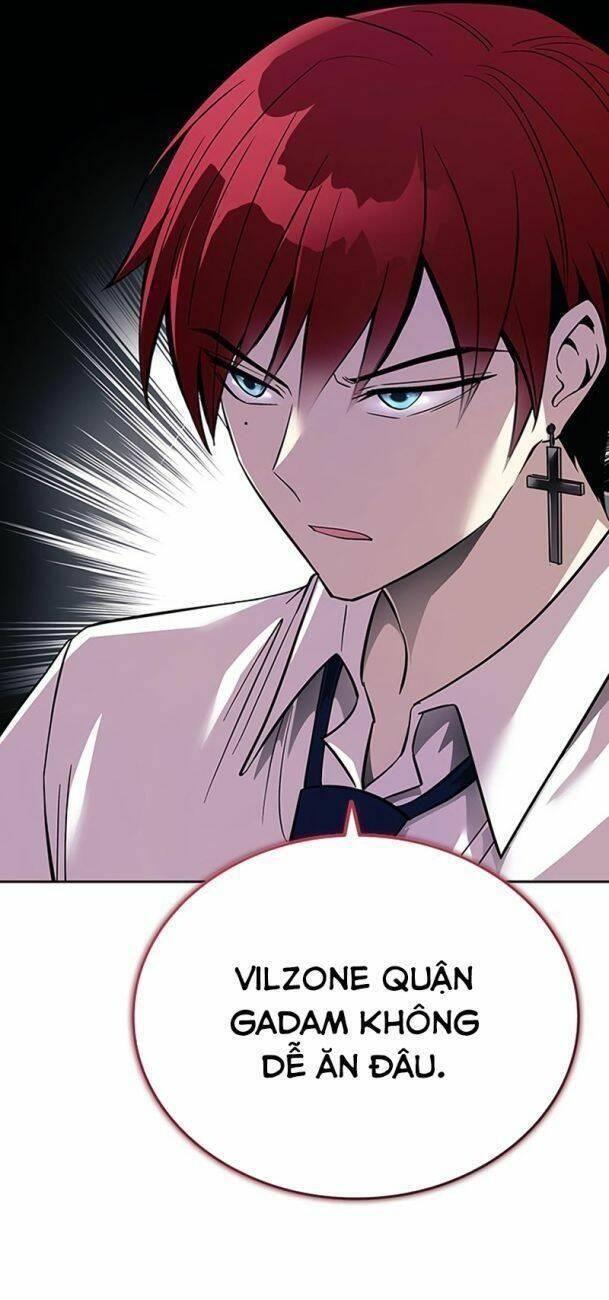 tiêu diệt ác nhân chapter 81 65