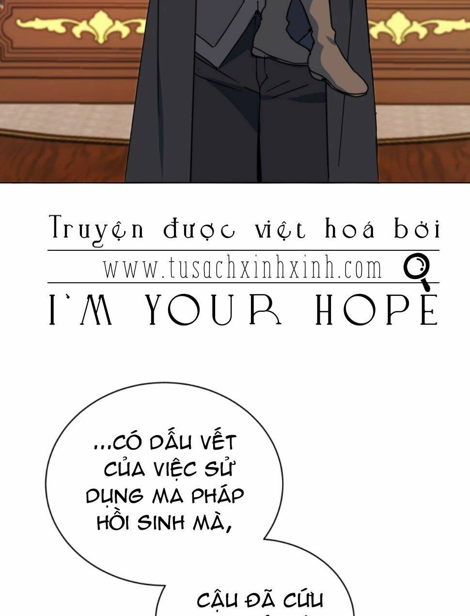 nàng elizabeth thuần khiết chapter 36 63