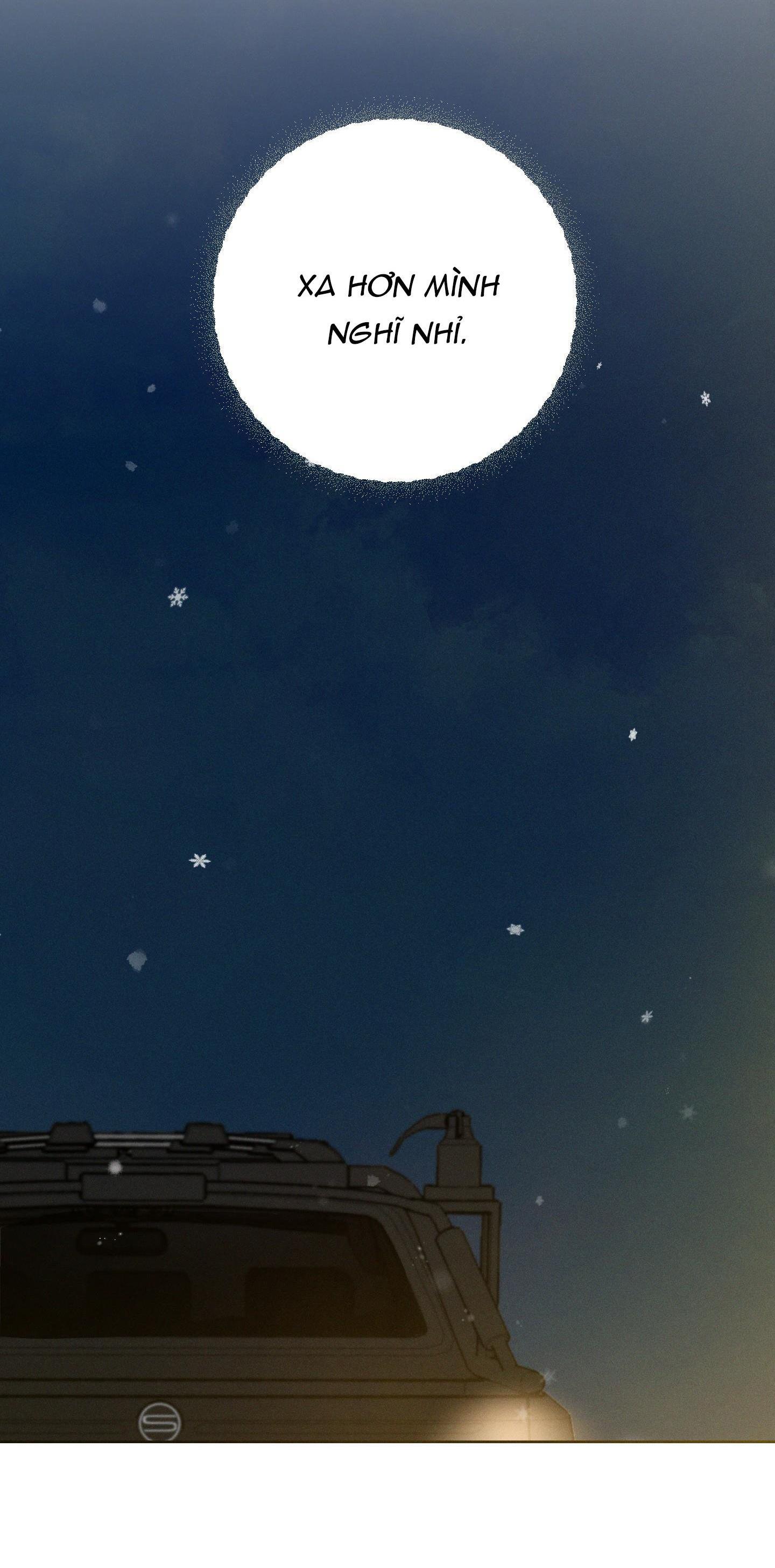 tháng 12 chapter 34 64