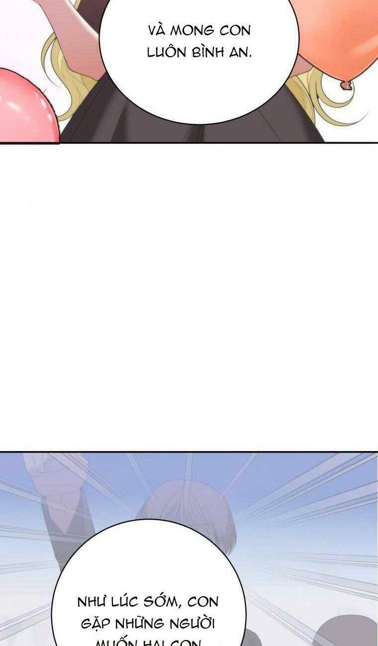 bước tới con đường hoa chapter 51 56