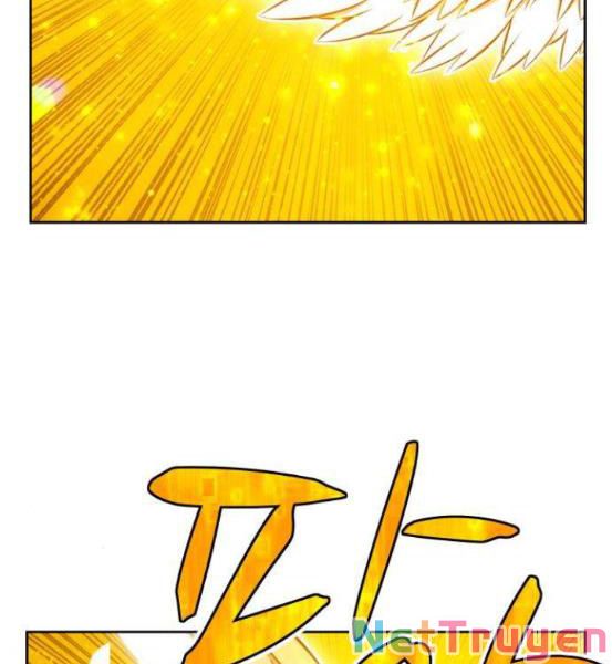 Gậy Gỗ Cấp 99+ chapter 4.1 215