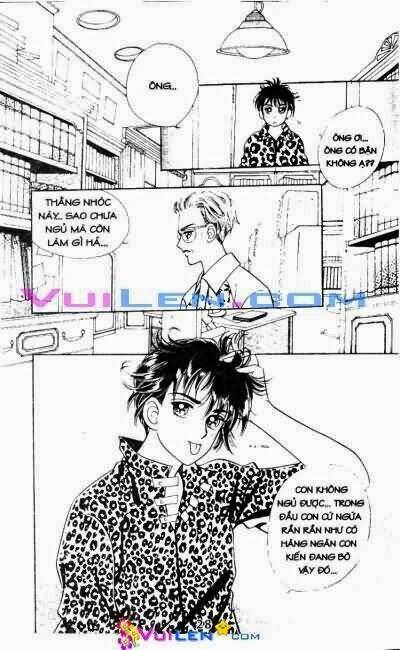 tình yêu diệu kỳ chapter 5 28