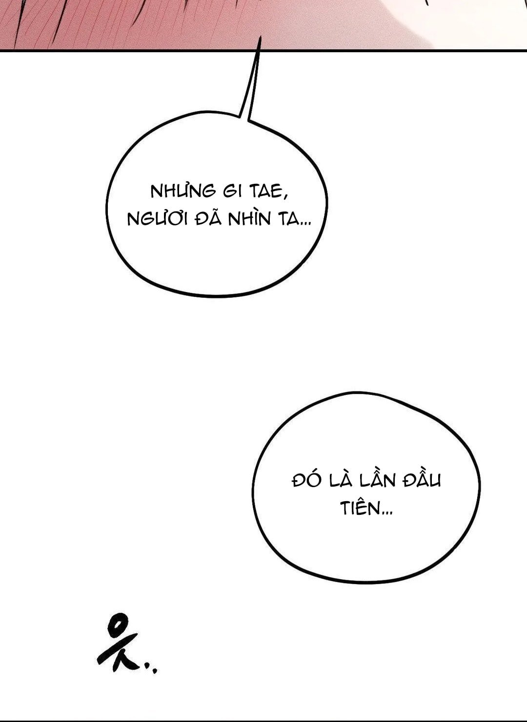 [18+] người đàn ông làm tình với quỷ chapter 7.2 21