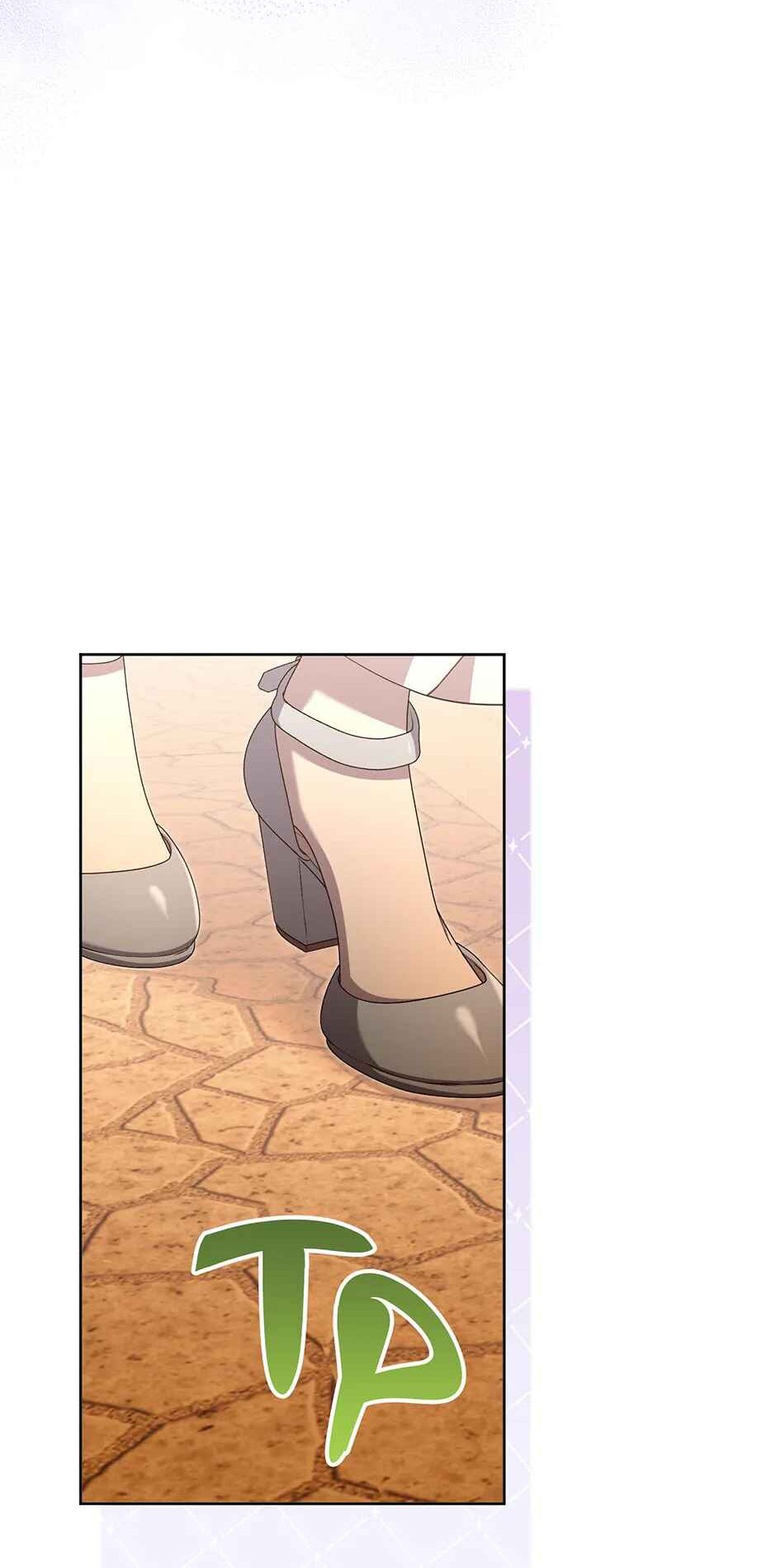 nhật ký chăm sóc đứa trẻ của nhân vật phản diện chapter 46 52