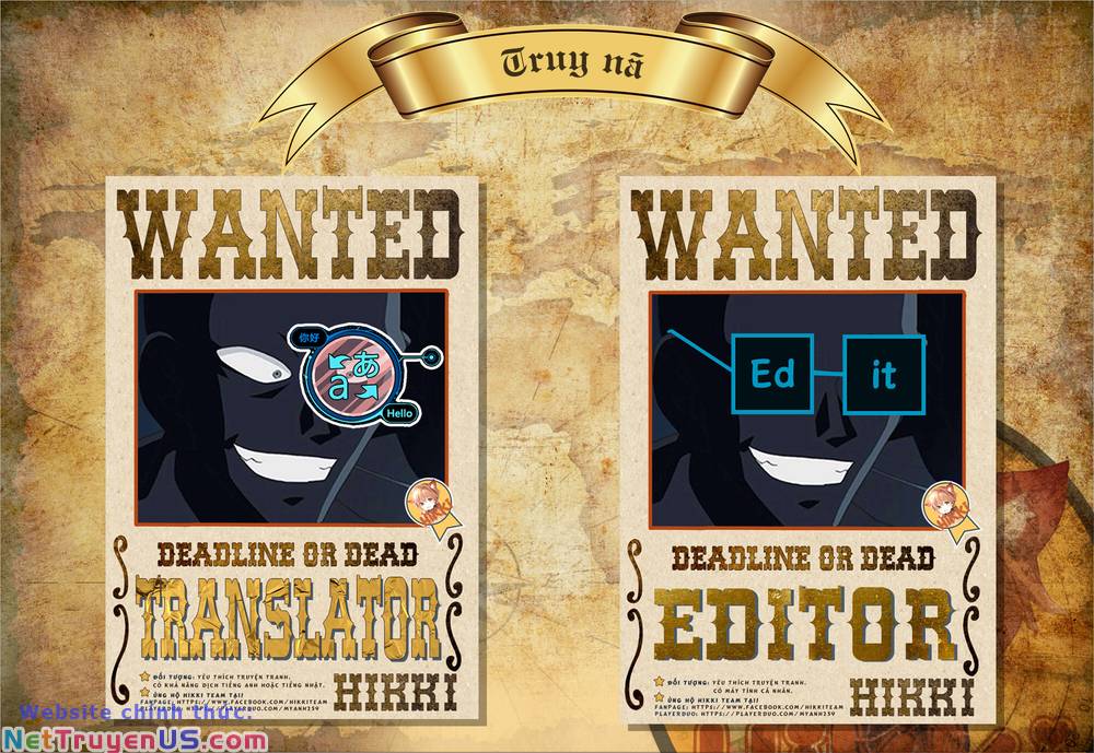 đến giờ "thẩm vấn" rồi, thưa công chúa! chapter 95 13