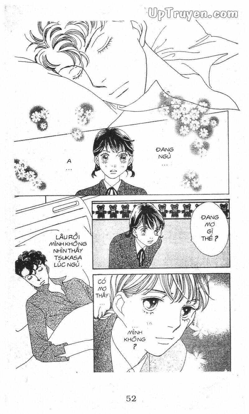 con nhà giàu chapter 191 49