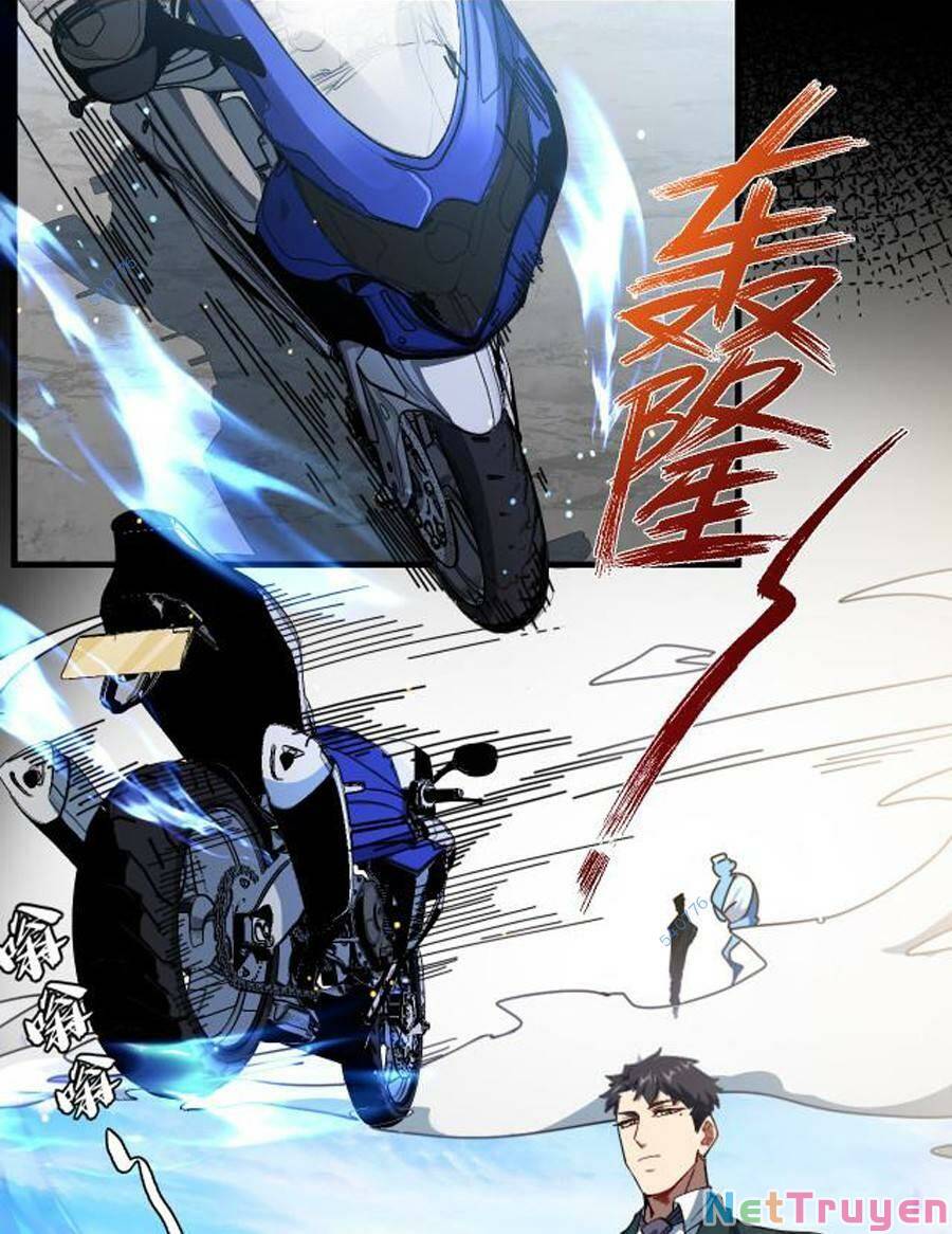 vú em thánh kỵ sĩ chapter 6 55