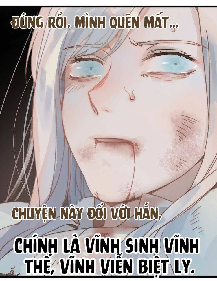 mang quải hệ thống, nhất trí mạng chapter 10 39