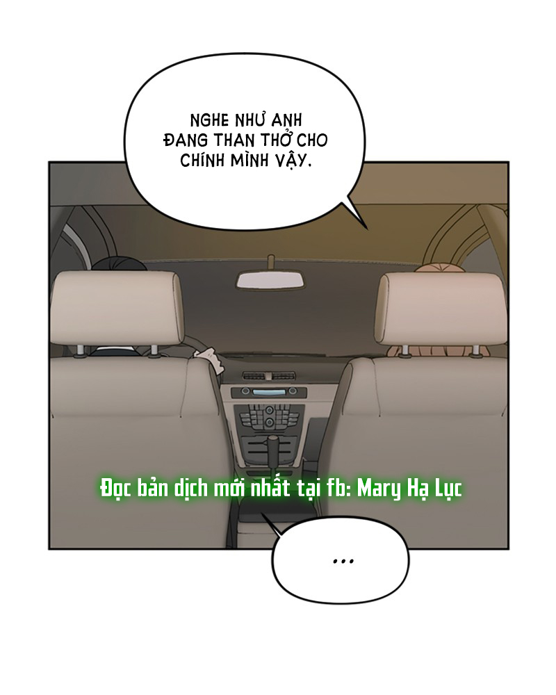 hẹn gặp anh ở kiếp thứ 19 chapter 57 7