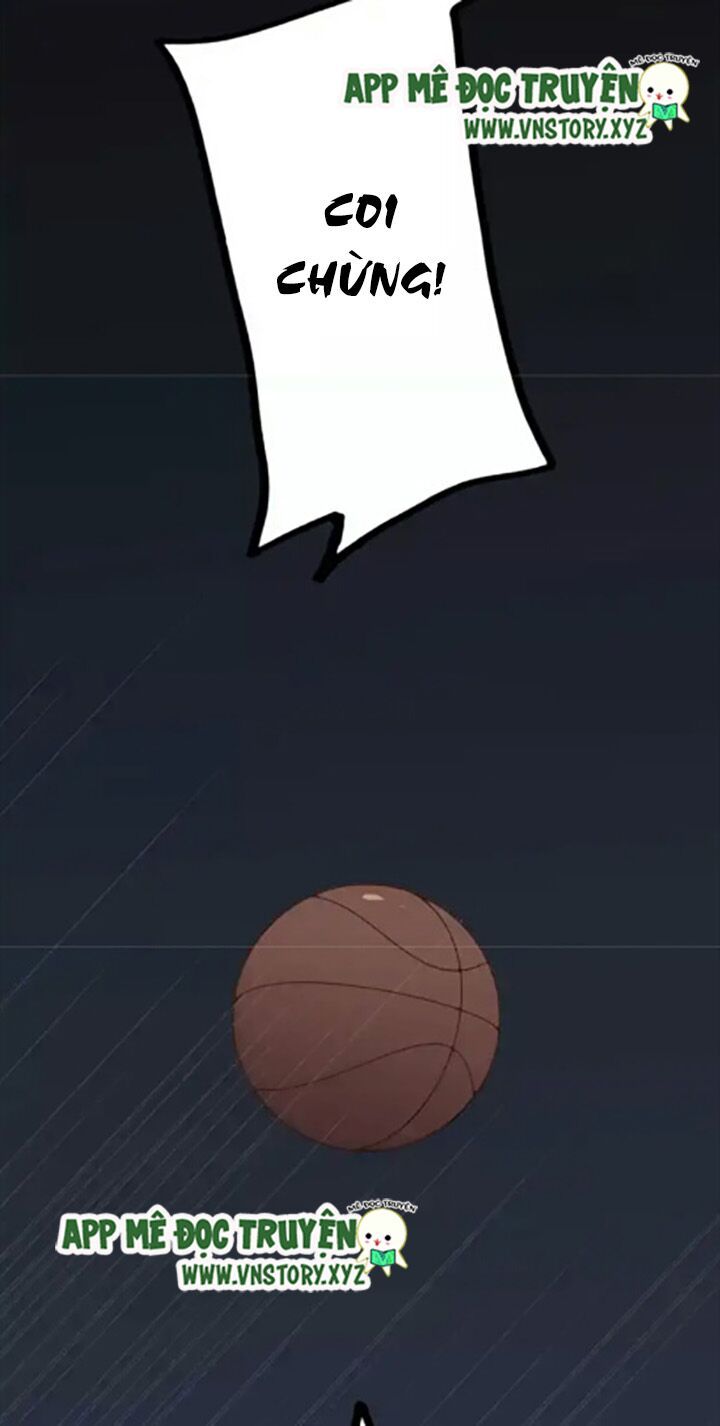 con tim rung động 2 chapter 33 17