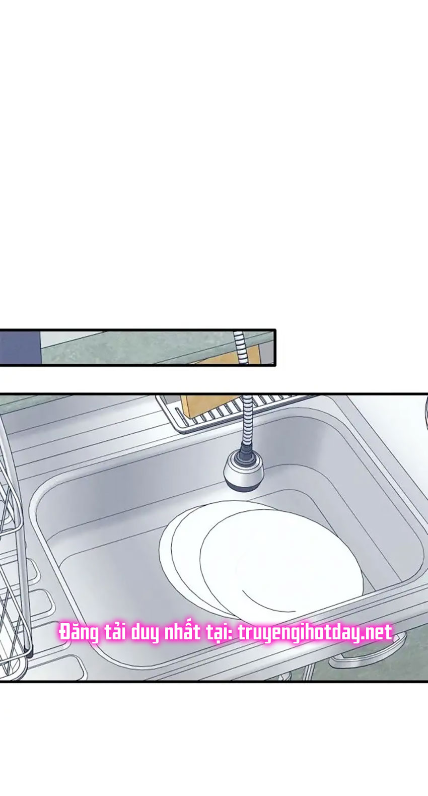 nguyên tắc của bạn thân là con trai chapter 27.1 15
