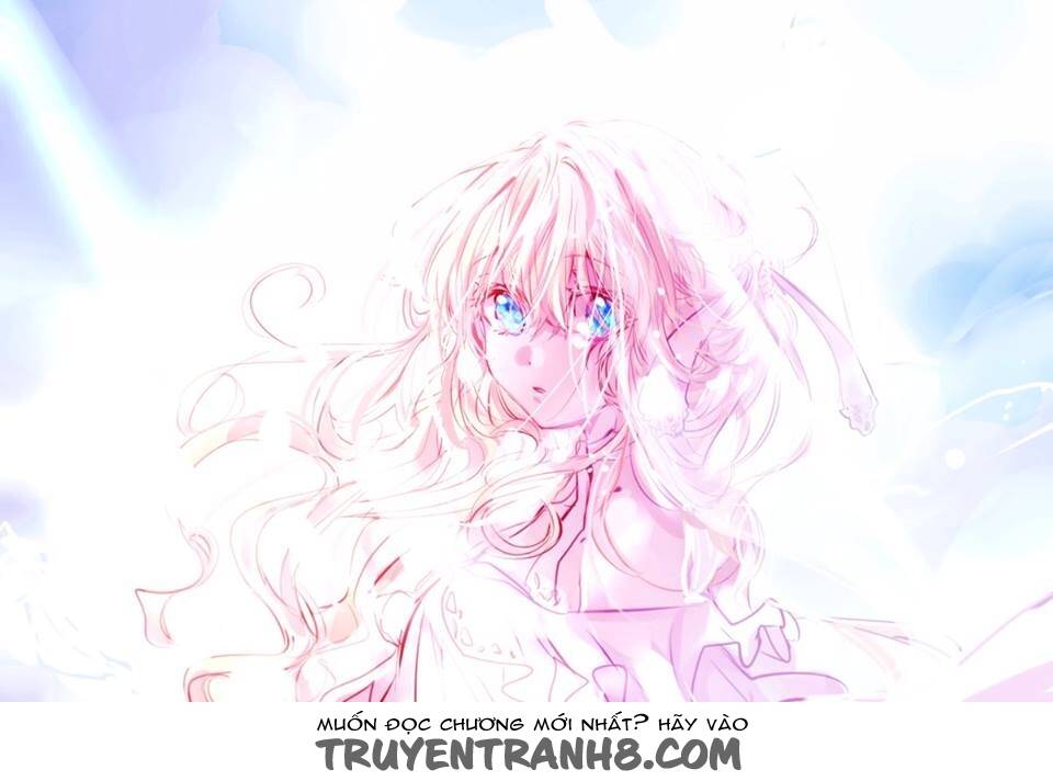 trọng sinh công chúa đích tái thứ: hoàng đế bệ hạ xin đừng giết ta chapter 0 32