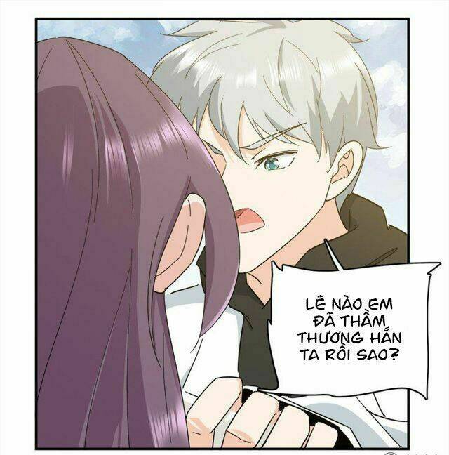 khốn ái tù lung chapter 44 14