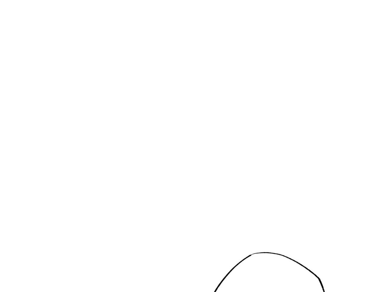 chàng giao pizza và gold palace chapter 44 30