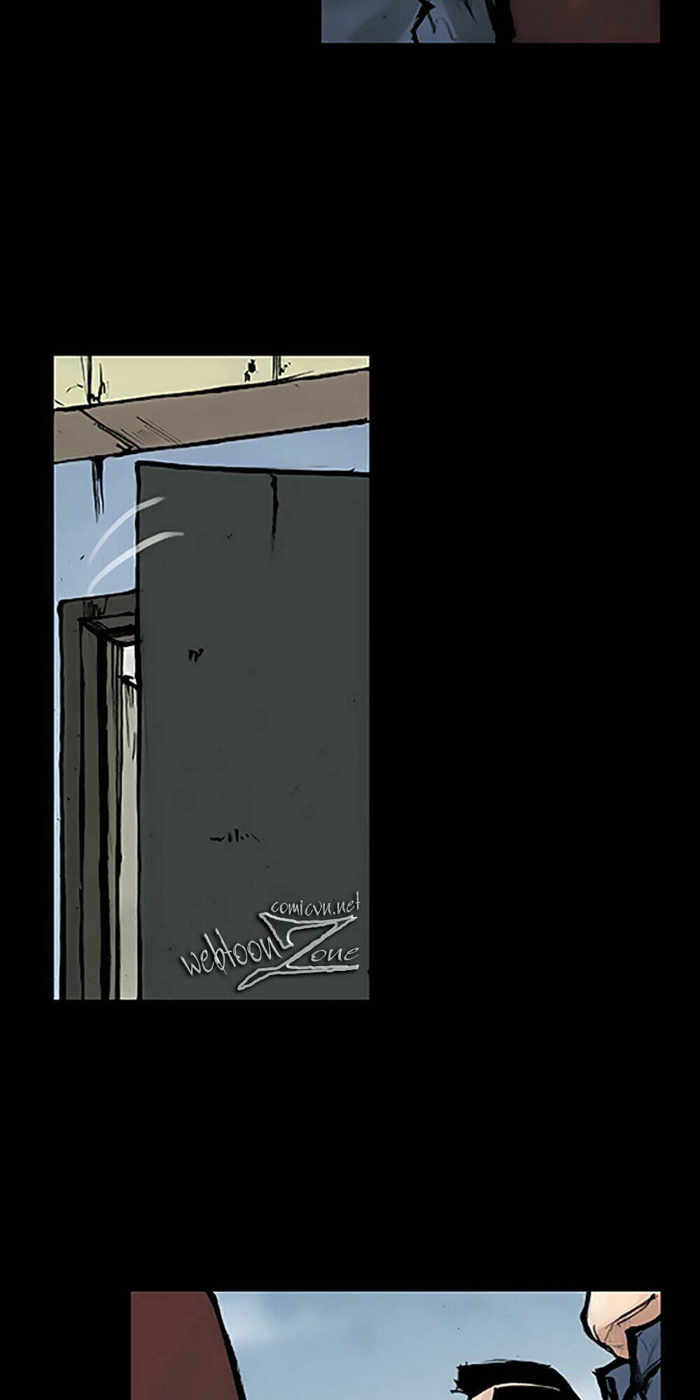 độc cô tiền truyện chapter 94 3