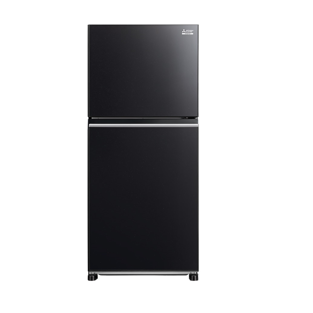 TỦ LẠNH MITSUBISHI ELECTRIC 344 LÍT MR-FX43EN-GBK-V - HÀNG CHÍNH HÃNG