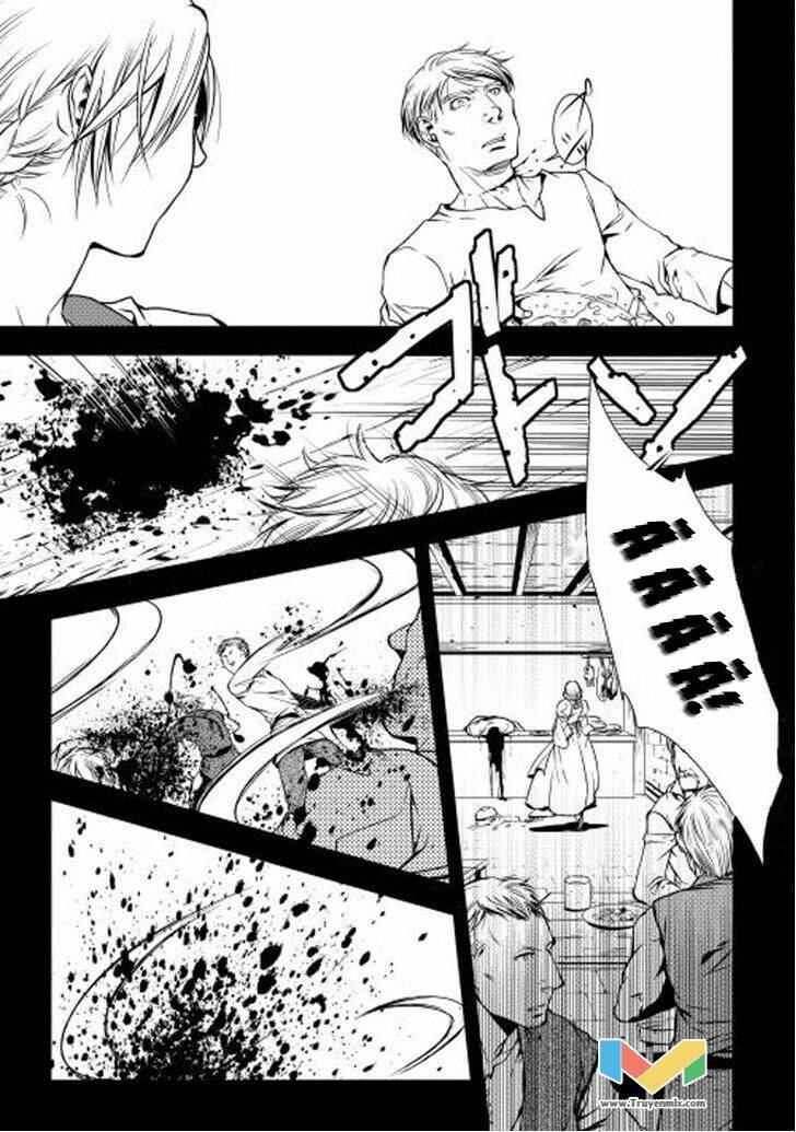 world customize creator chapter 11 12