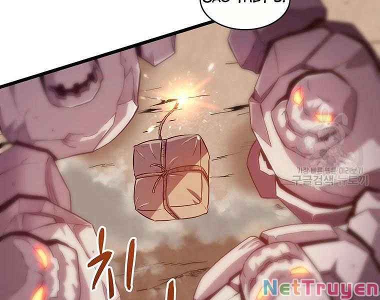 arcane sniper (xạ thủ đạn ma) chapter 54 137