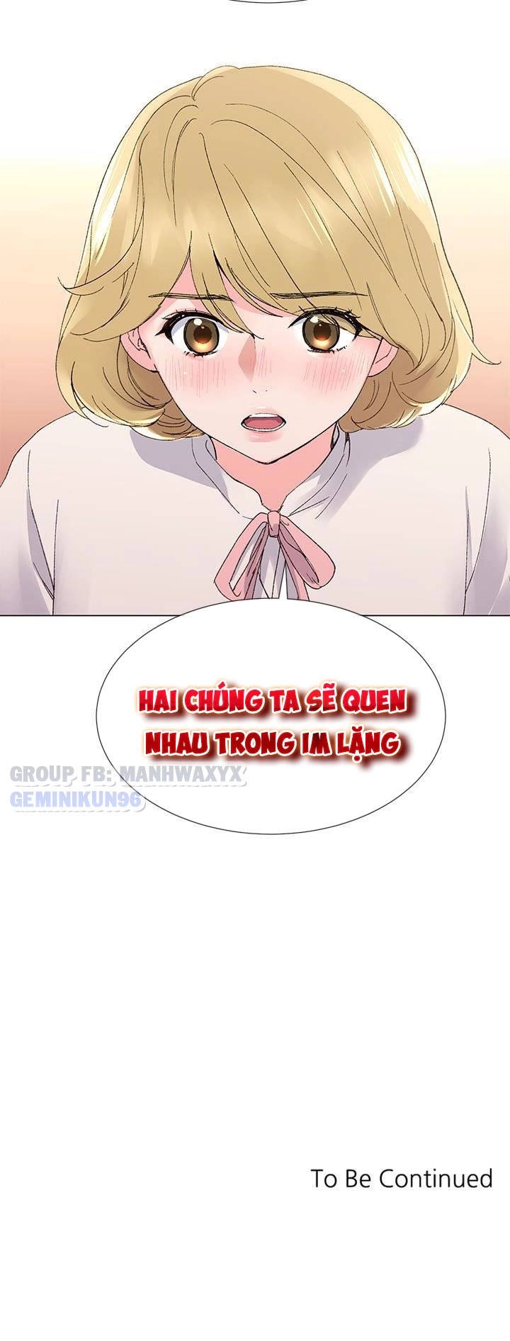 trả thù cô ta chapter 28 27