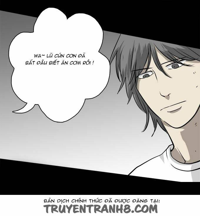 ớn lạnh tuyệt đối chapter 42 22