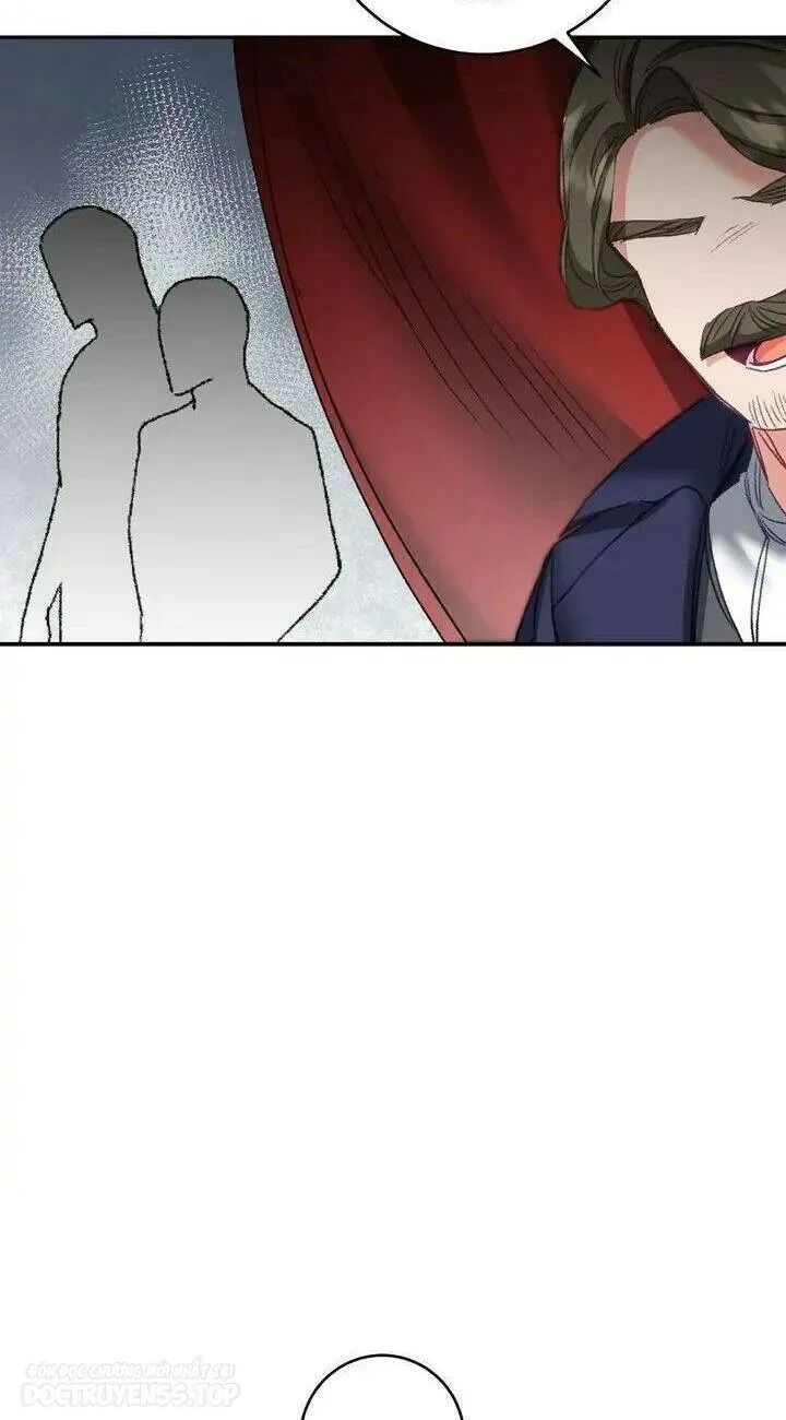 tôi trở thành hoàng đế bạo chúa trong tiểu thuyết chapter 109 32