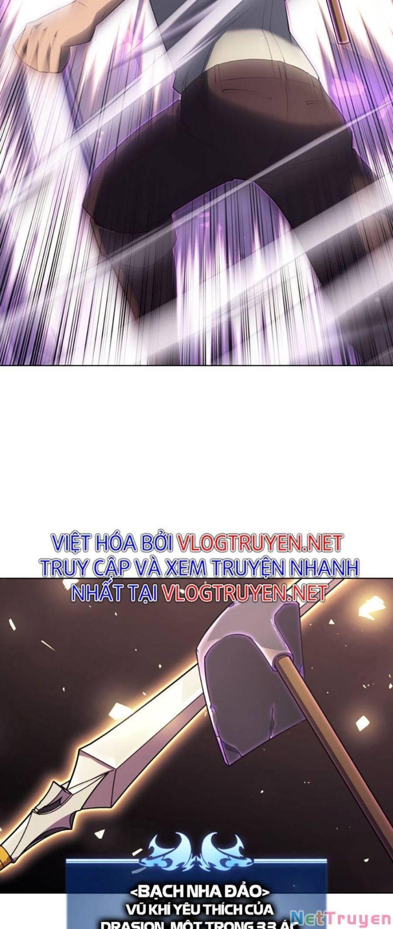 vượt qua giới hạn chapter 126 10