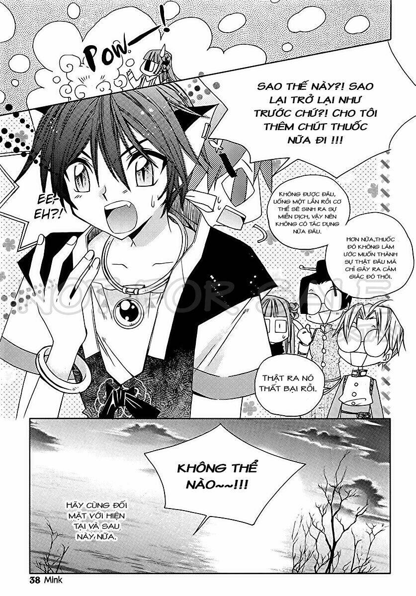 hangah, lee chapter 10 34