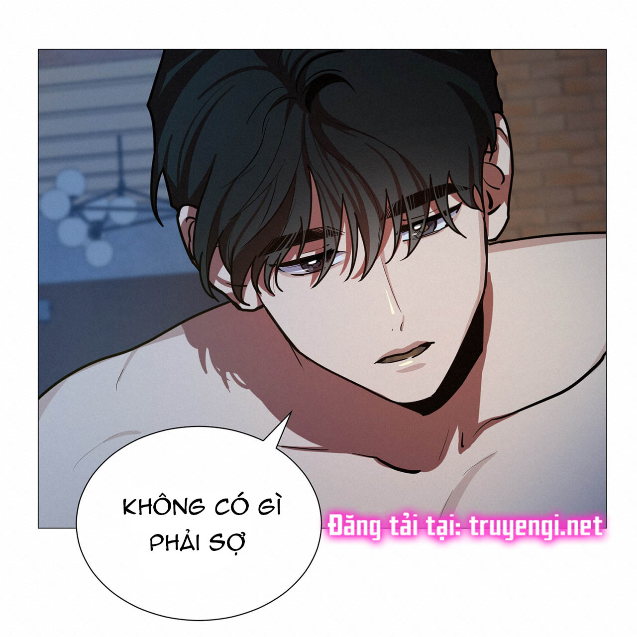 one more time chapter 12 32