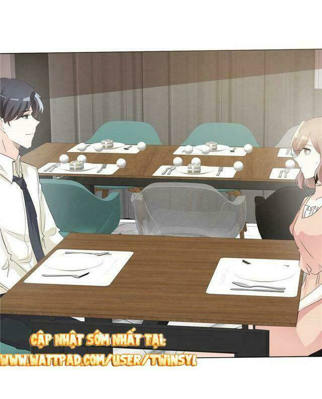 ái người tình xuất vu lam chapter 100 33