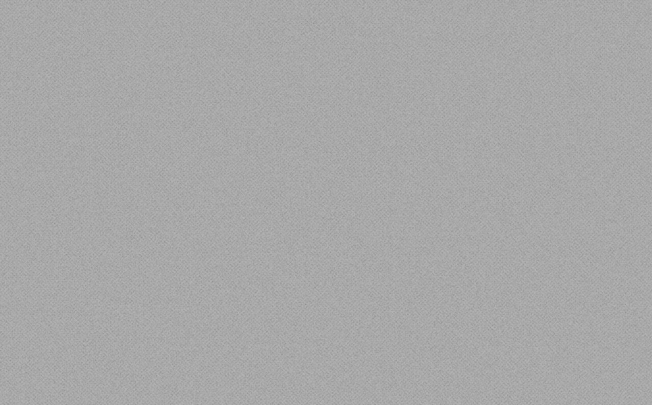 chàng giao pizza và gold palace chapter 33 231