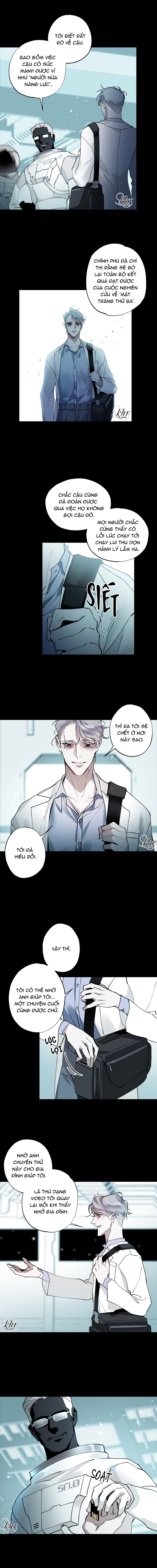 moon quake chapter 17 2