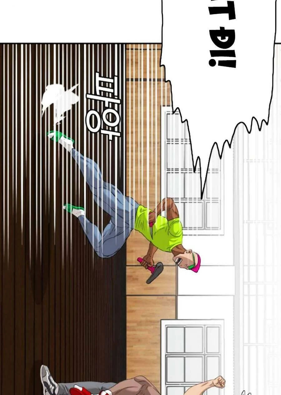 người xấu chapter 110 82