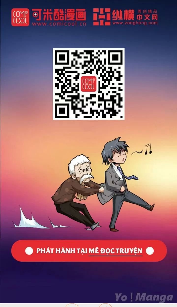 cực phẩm thấu thị chapter 6 30