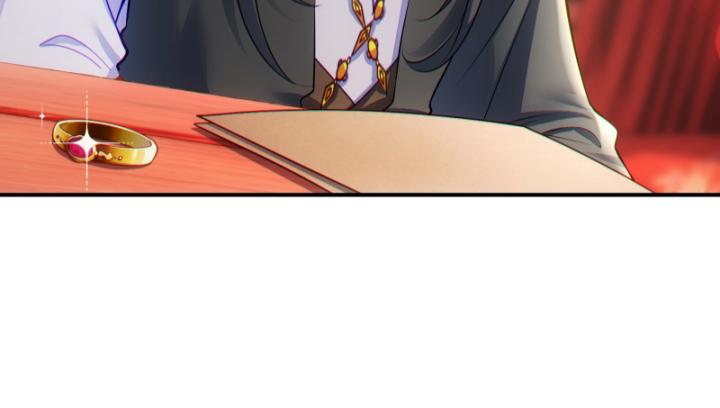 khoan đã tiên tử! xin hãy nghe ta xảo biện chapter 4 106