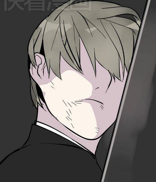 phần mềm thẩm mỹ chapter 47 47