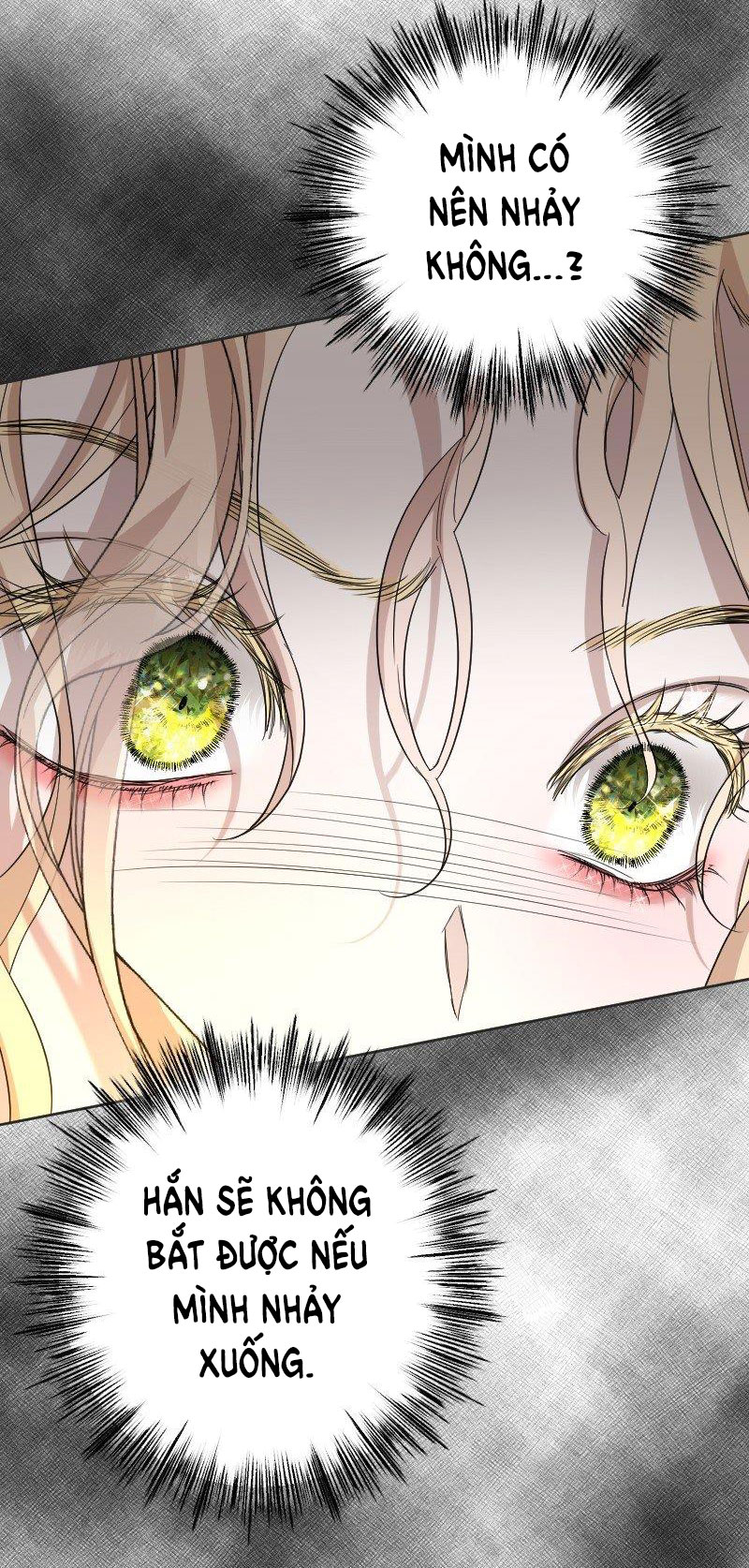 ngã rẽ định mệnh chapter 9.1 28