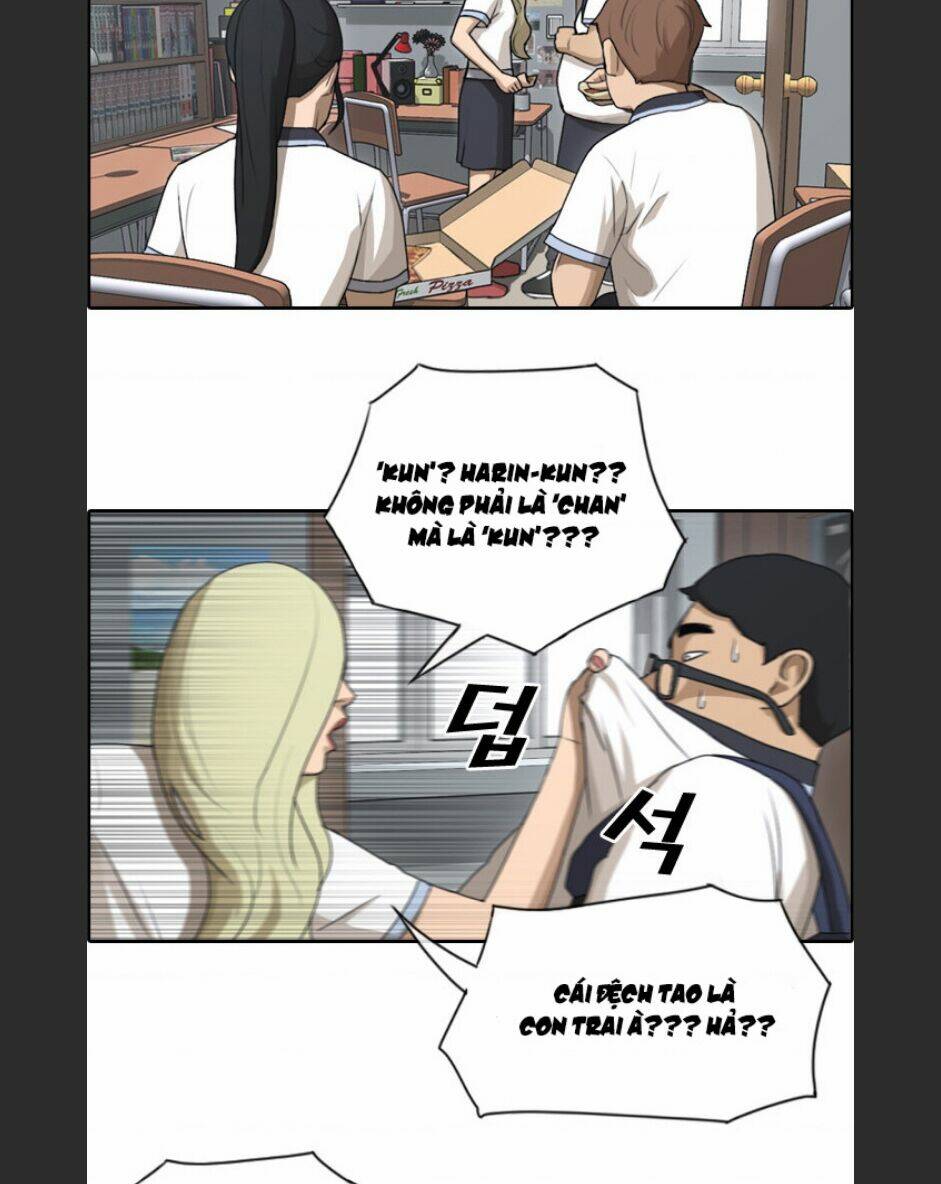 free draw m chapter 96 41