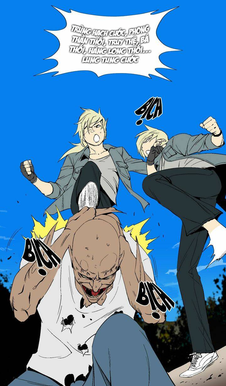 ability chapter 11 20