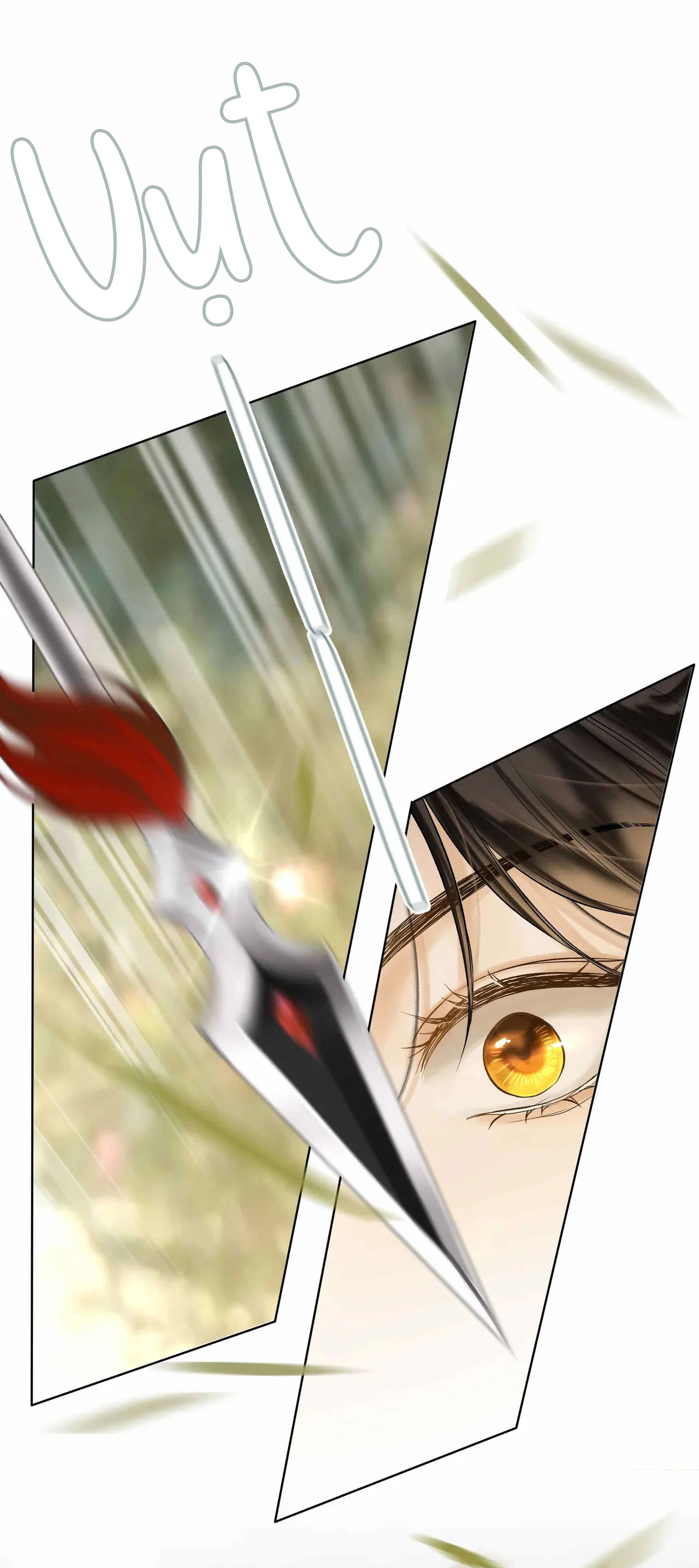 tham hoan chapter 1 28