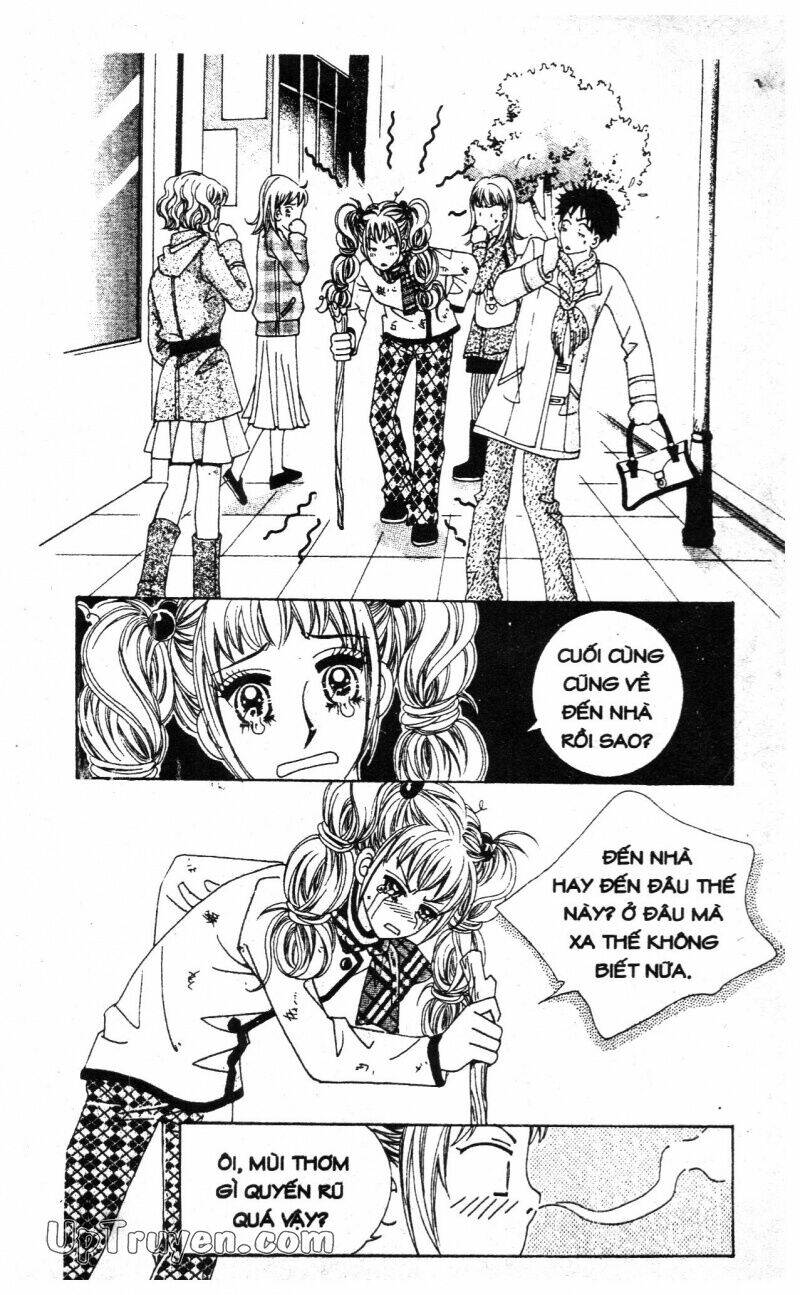 thuyền viễn xứ chapter 5 8