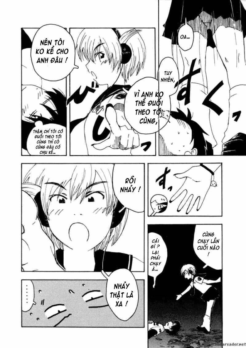 inu neko jump chapter 22 20