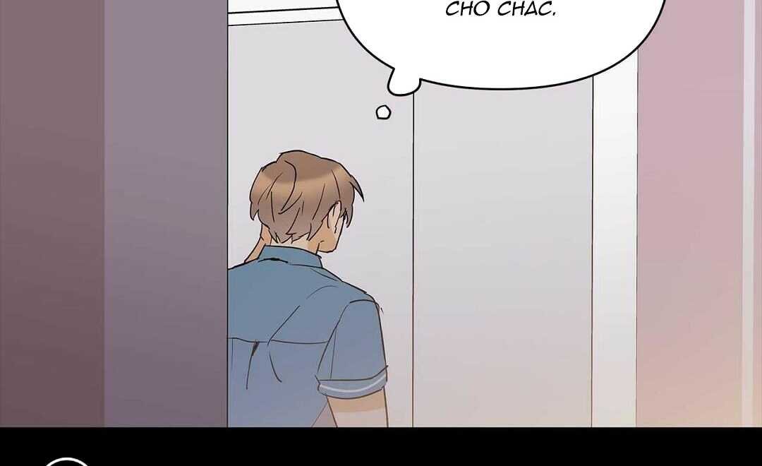 guide cấp b chapter 40 140