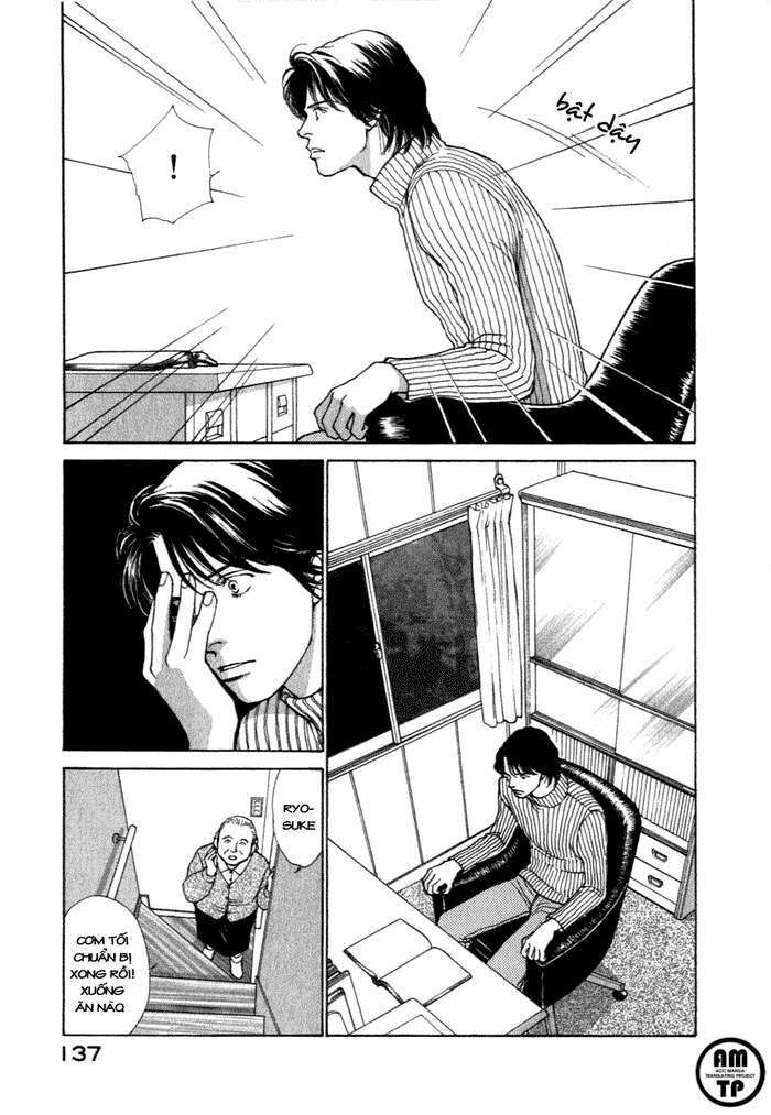 eternal sabbath chapter 13 13