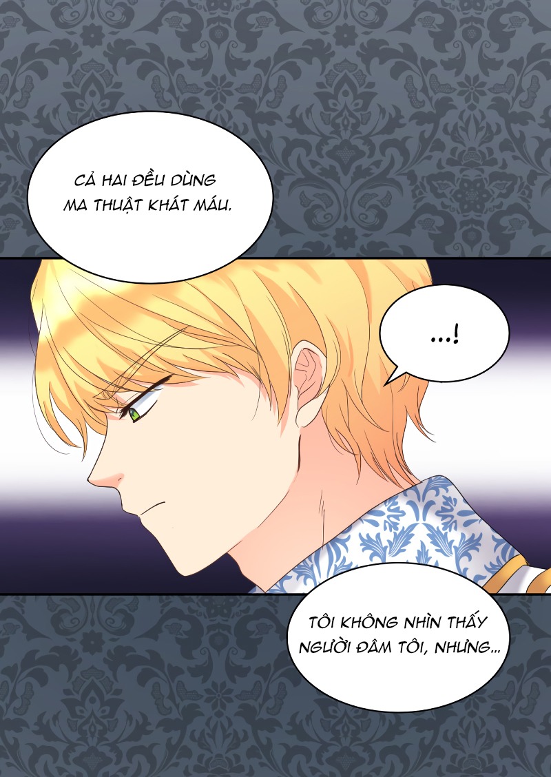 song sinh trọng sinh chapter 48 14