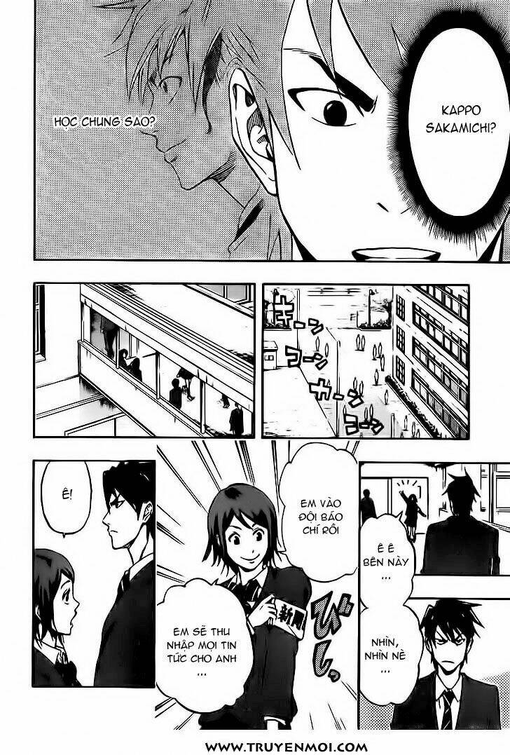 dois sol chapter 1 23