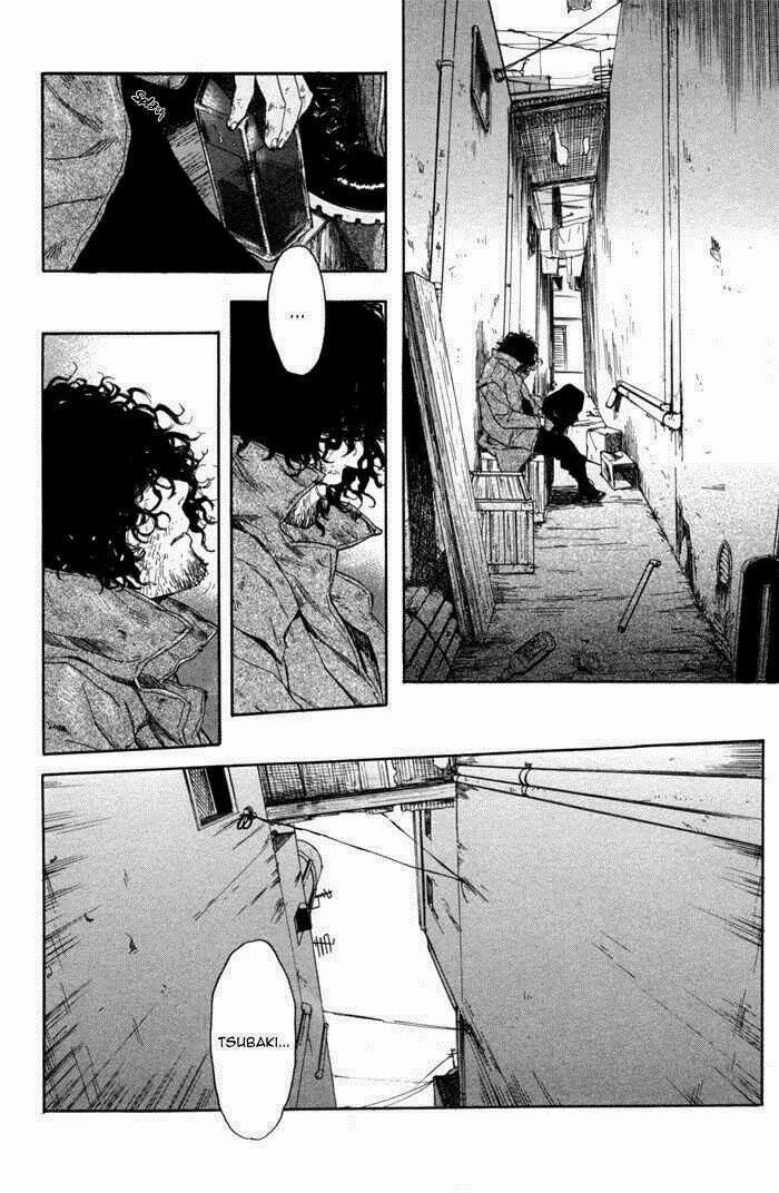 acid town chapter 6 11